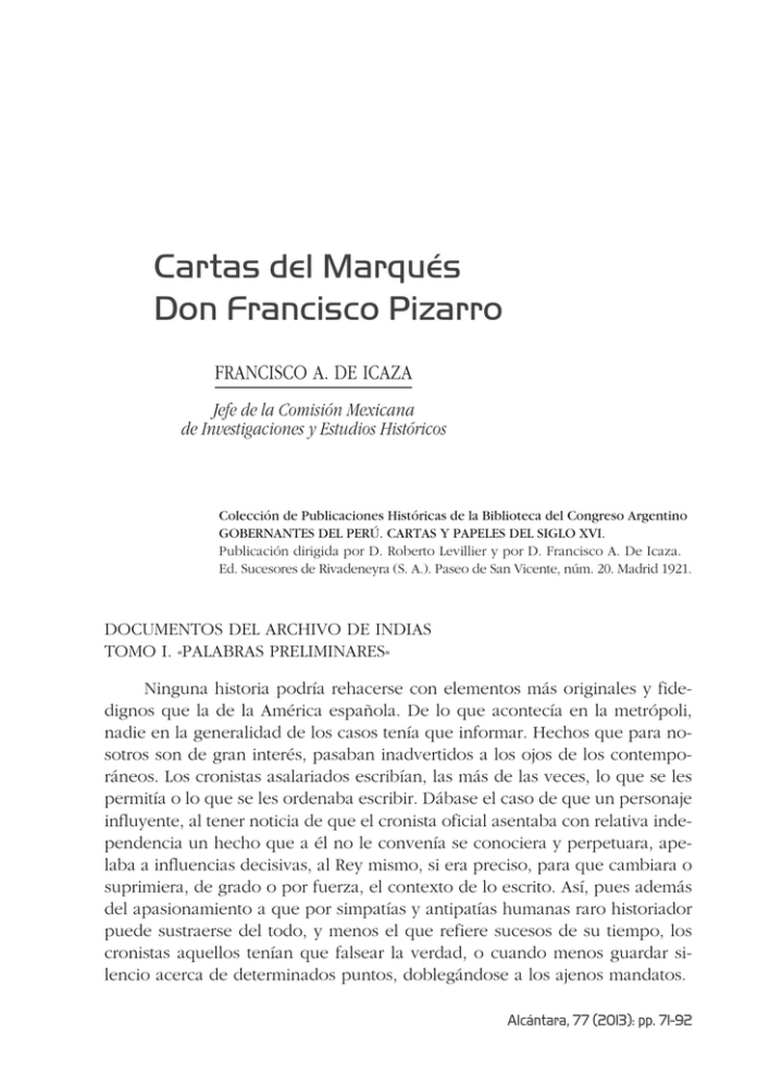 francisco-pizarro_cartas-y-documentos.png