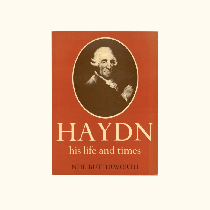 franz-joseph-haydn_haydn-his-life-and-times.png