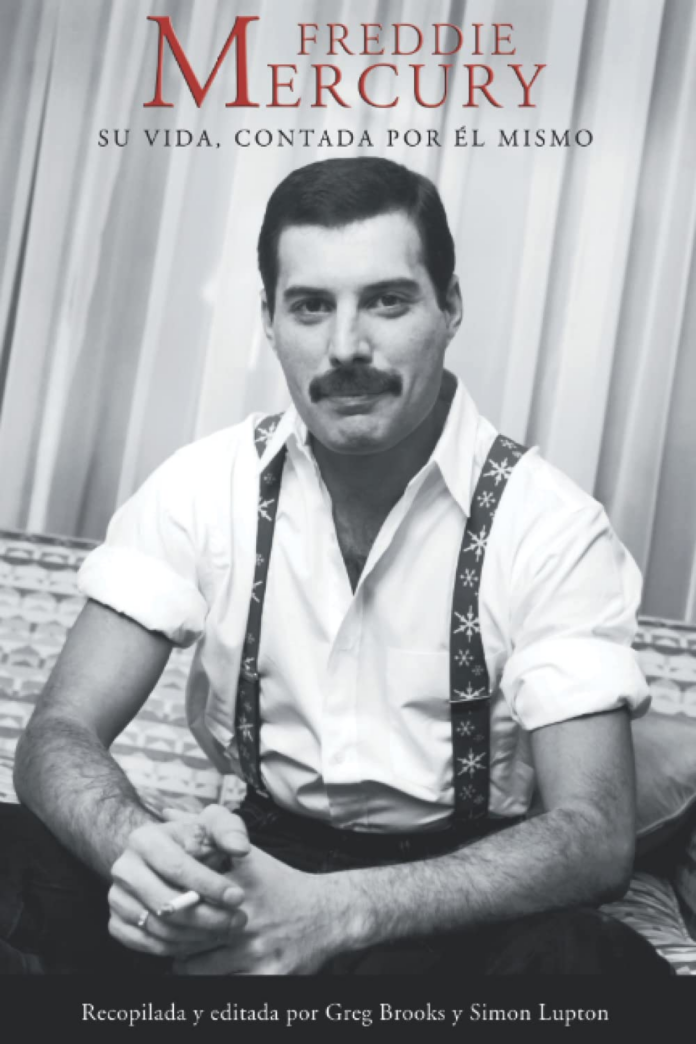 freddie-mercury_freddie-mercury-su-vida-contada-por-l-mismo.png