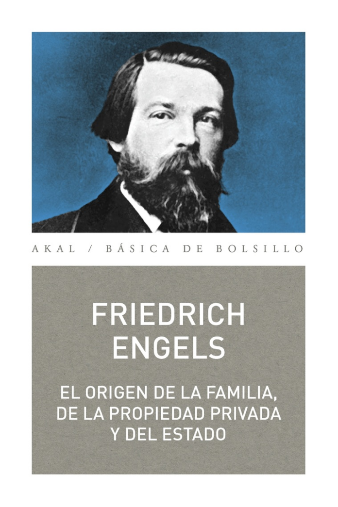 friedrich-engels_el-origen-de-la-familia-la-propiedad-privada-y-el-estado.png