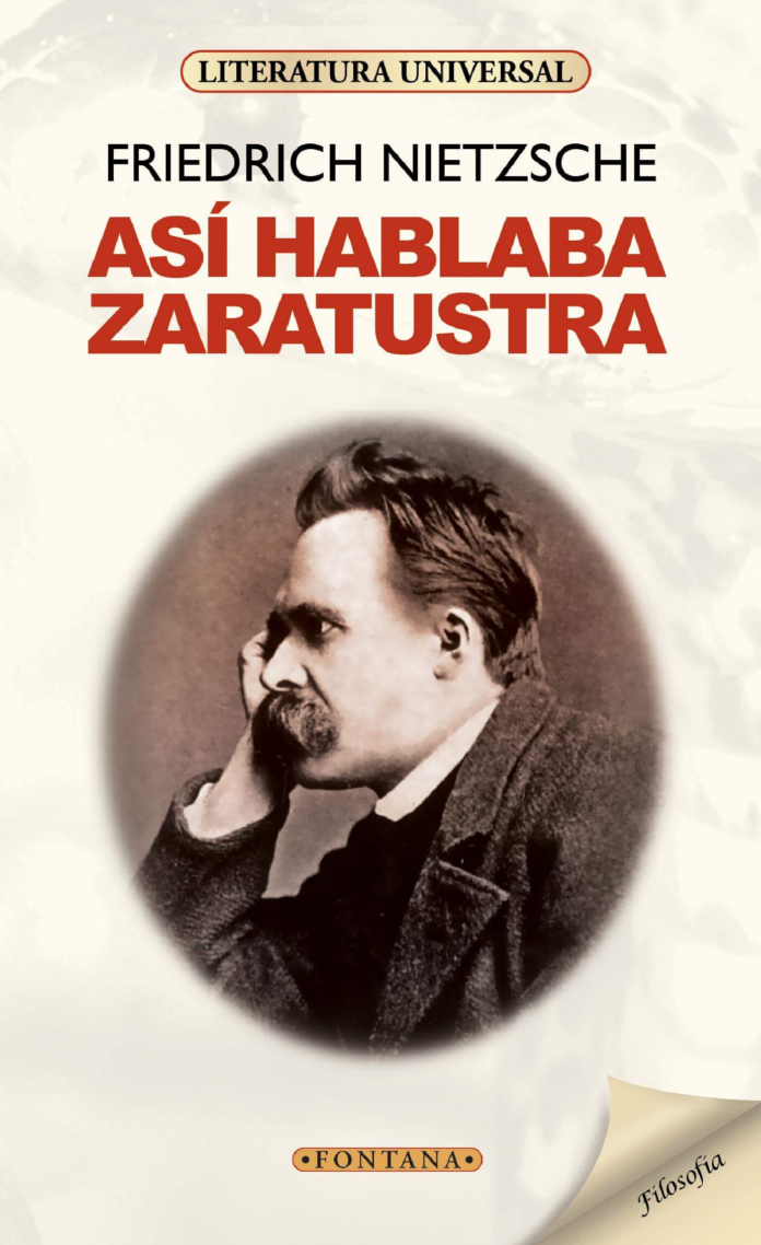friedrich-nietzsche_as-habl-zaratustra.png