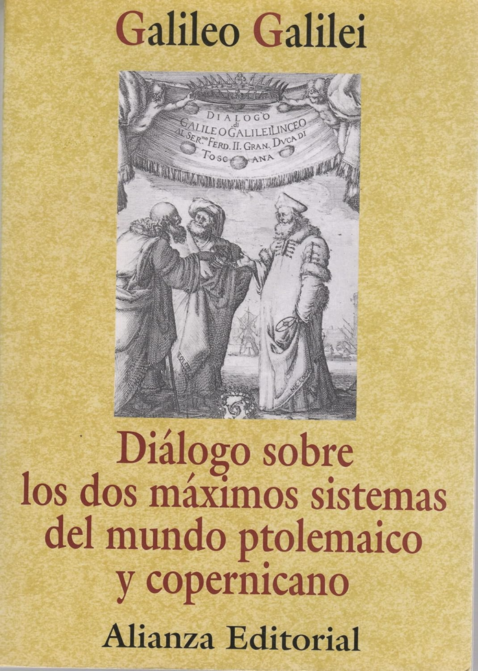 galileo-galilei_dilogo-sobre-los-dos-mximos-sistemas-del-mundo.png