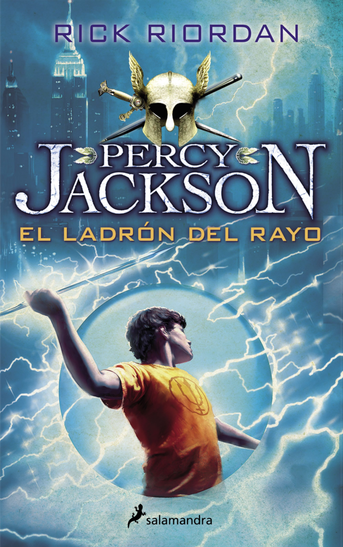 grover_percy-jackson-y-el-ladrn-del-rayo.png