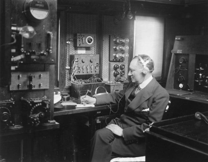 guglielmo-marconi_marconi-la-historia-de-las-ondas-de-radio.png