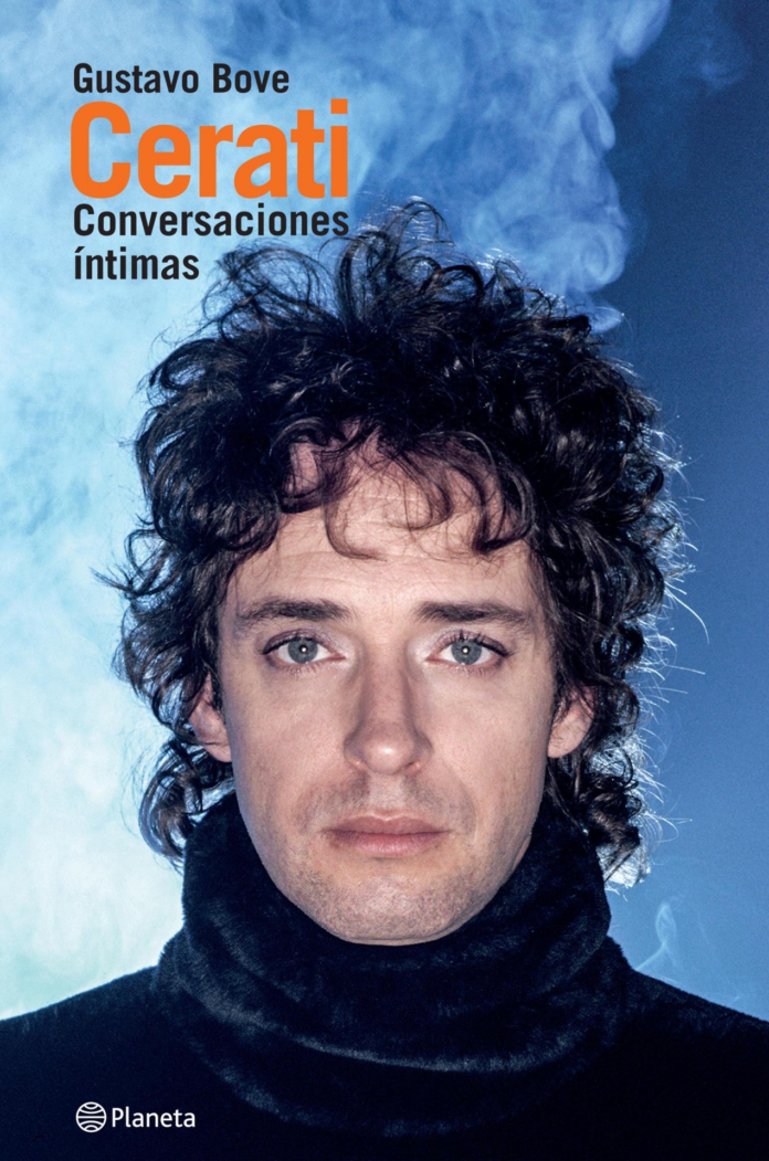 gustavo-cerati_cerati-conversaciones-ntimas.png