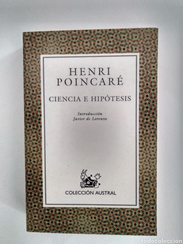 henri-poincar_ciencia-e-hiptesis.png