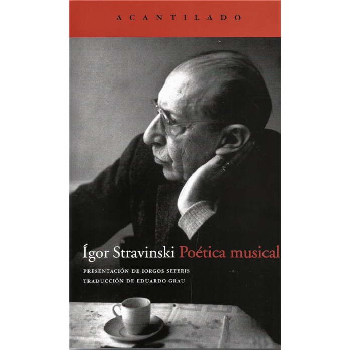 igor-stravinsky_potica-musical.png