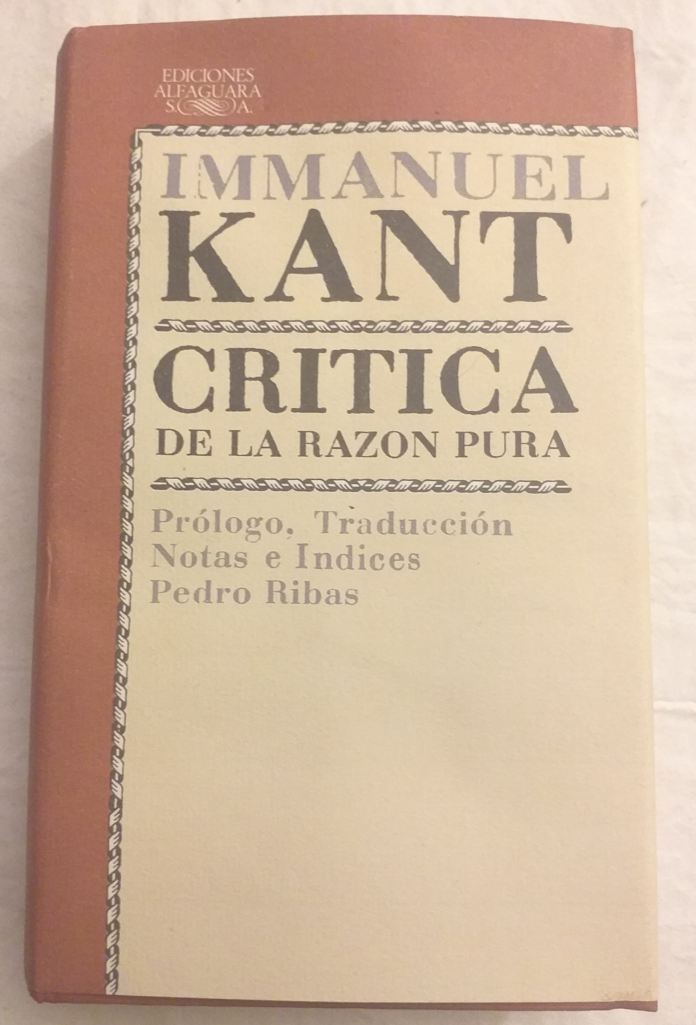 immanuel-kant_crtica-de-la-razn-pura.png