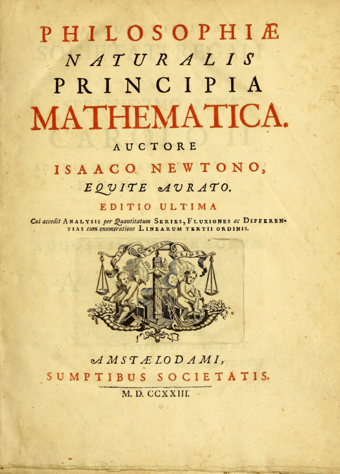 isaac-newton_philosophi-naturalis-principia-mathematica.png