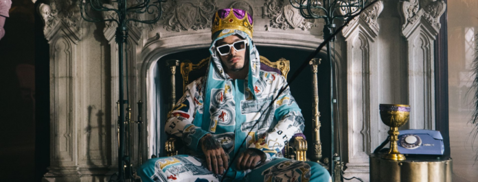 j-balvin_made-in-medelln.png