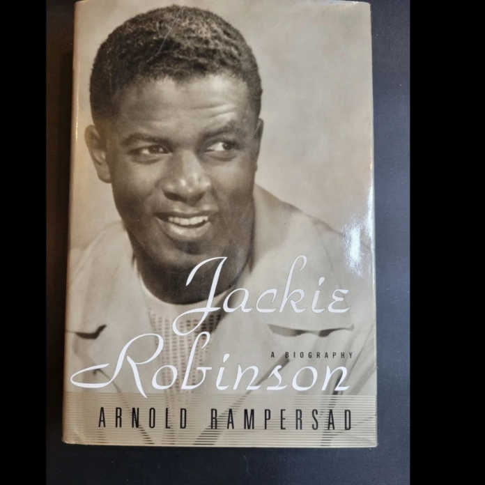 jackie-robinson_nunca-antes-igual.png