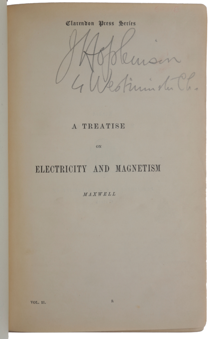 james-clerk-maxwell_a-treatise-on-electricity-and-magnetism.png