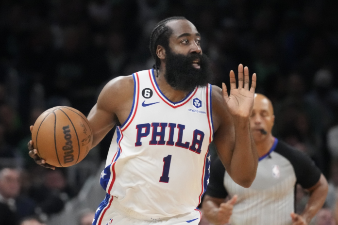 james-harden_james-harden-la-estrella-del-baloncesto.png