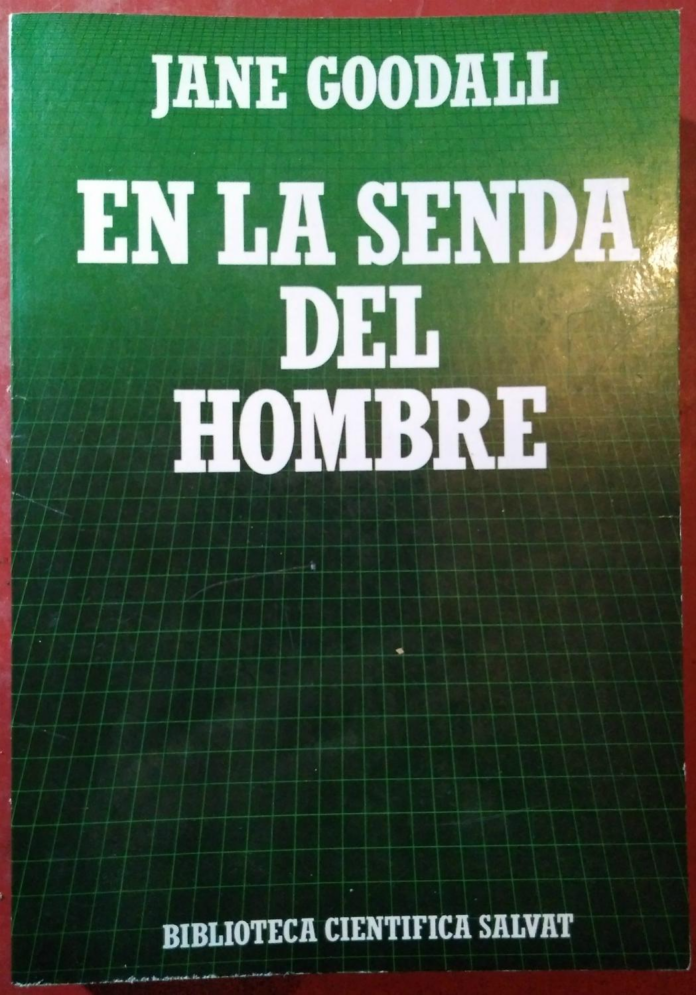 jane-goodall_en-la-senda-del-hombre.png