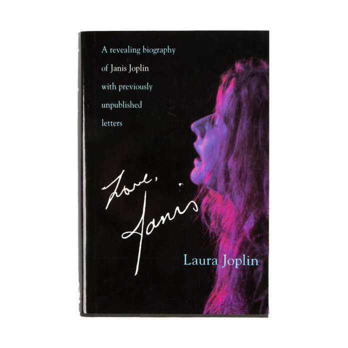 janis-joplin_love-janis.png
