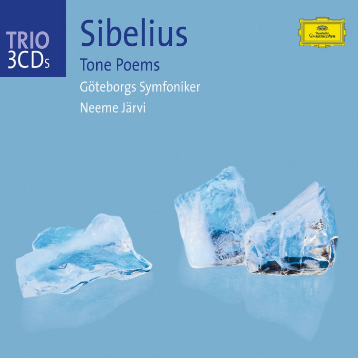 jean-sibelius_cartas-y-escritos.png