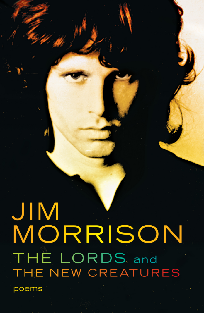 jim-morrison_the-lords-and-the-new-creatures.png