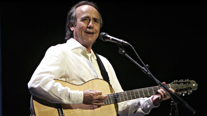 joan-manuel-serrat_serrat-a-los-50-aos-del-mediterrneo.png