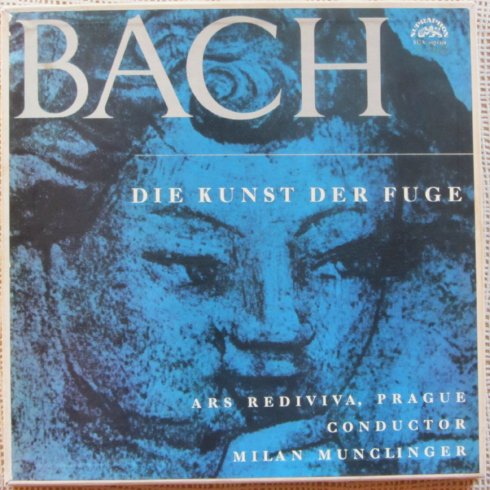 johann-sebastian-bach_el-arte-de-la-fuga.png