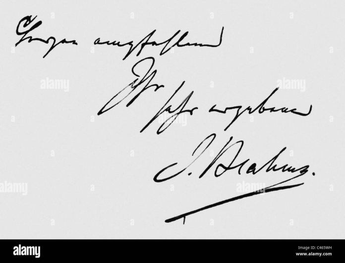 johannes-brahms_cartas-de-brahms.png