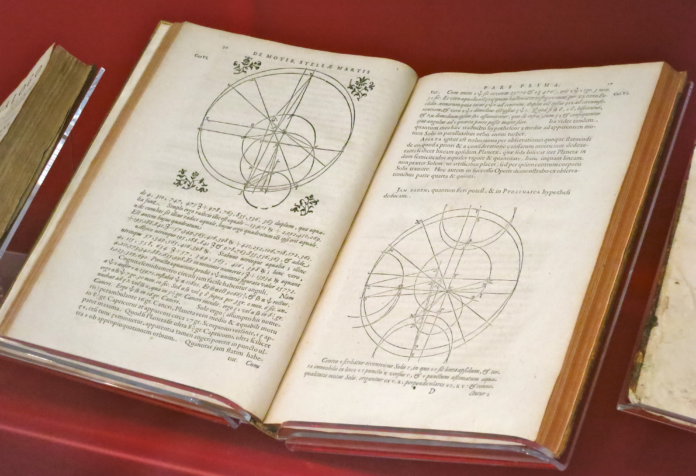 johannes-kepler_astronoma-nova.png