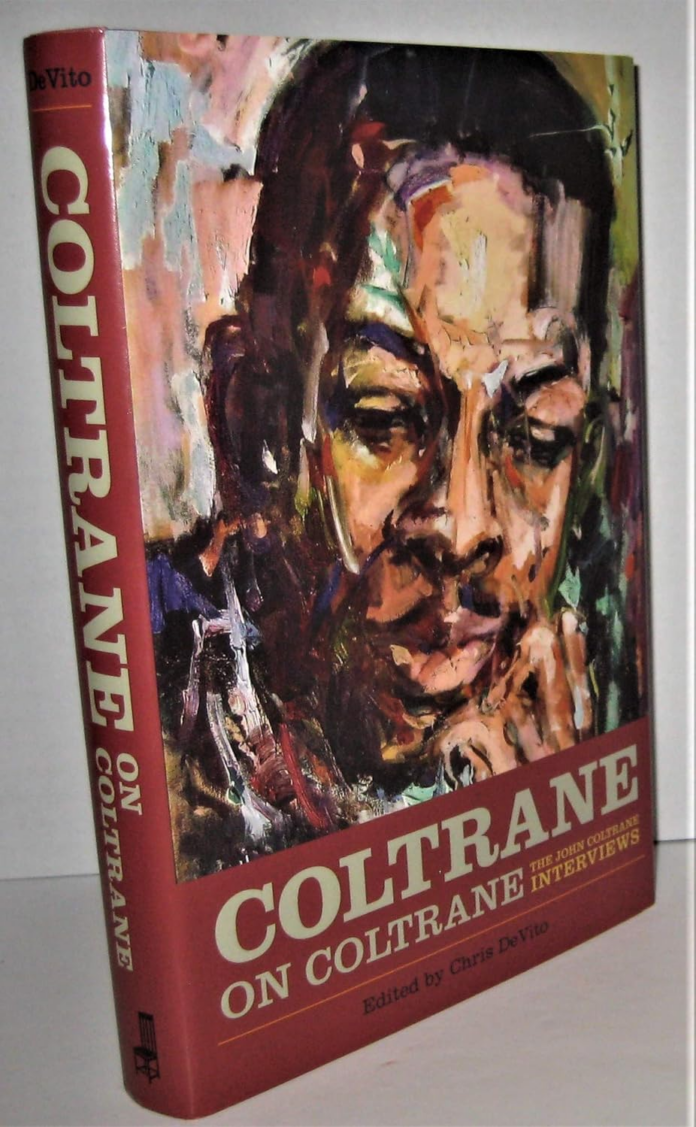 john-coltrane_coltrane-on-coltrane.png