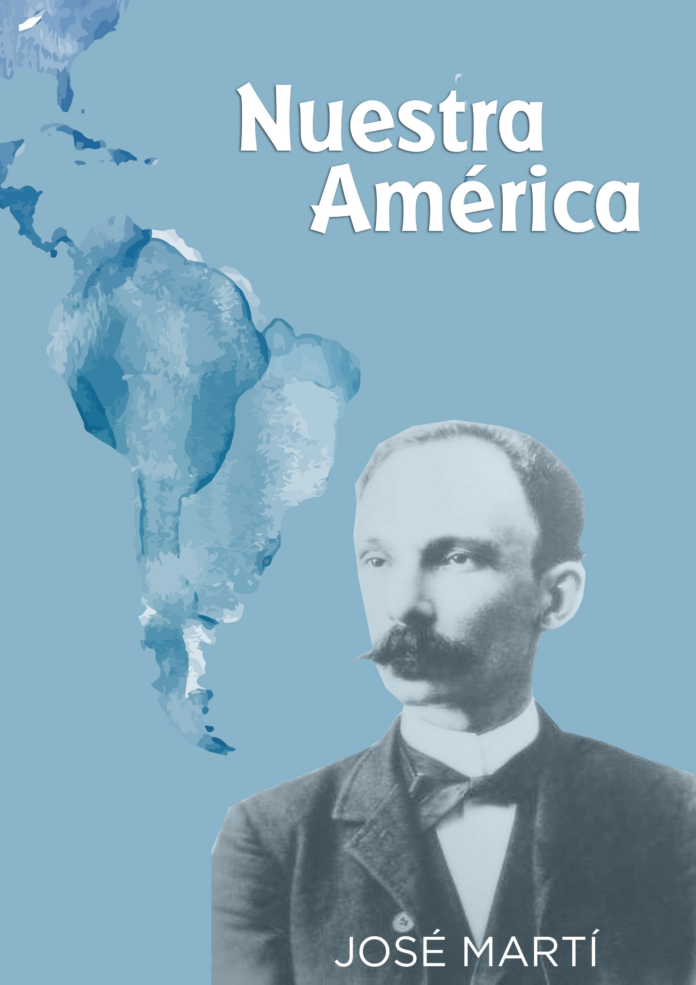 jos-mart_nuestra-amrica.png