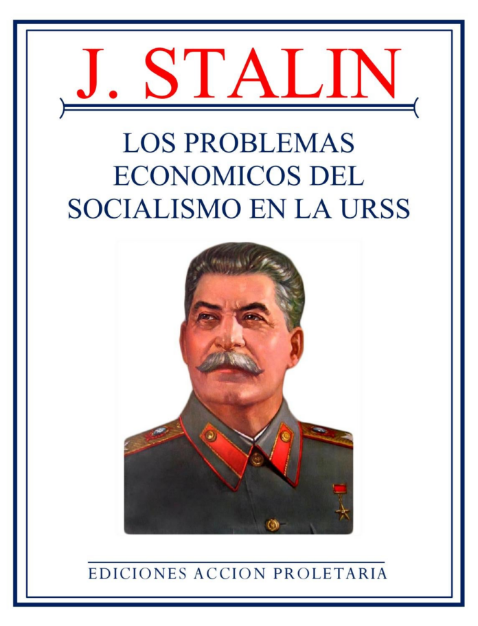 jos-stalin_problemas-del-leninismo.png