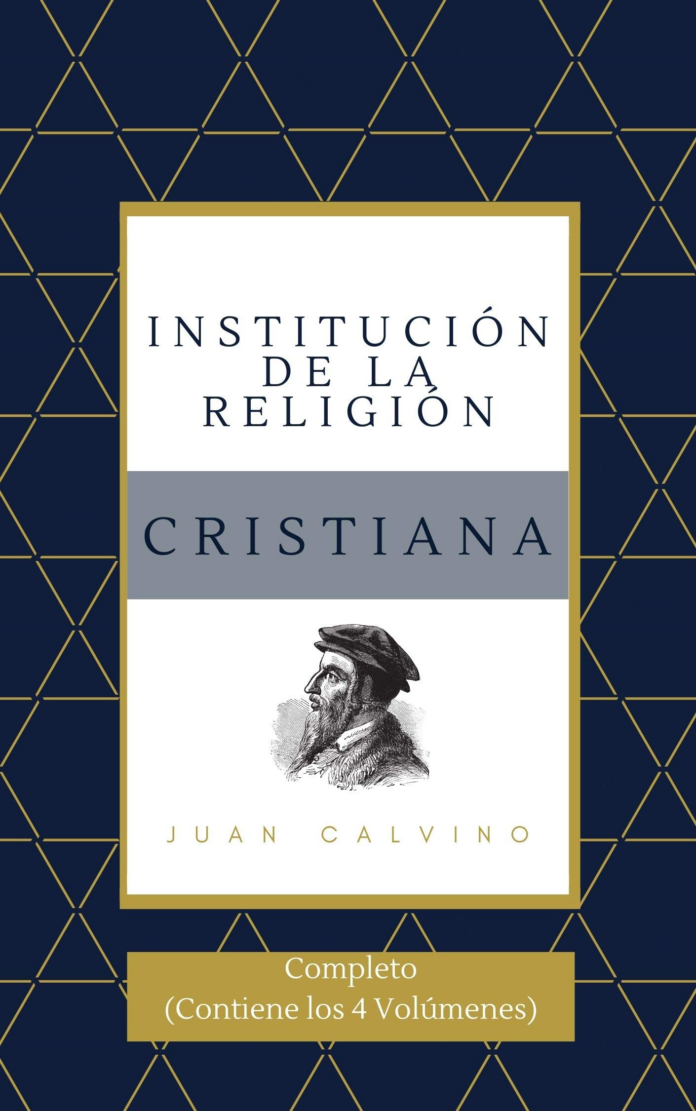juan-calvino_institucin-de-la-religin-cristiana.png