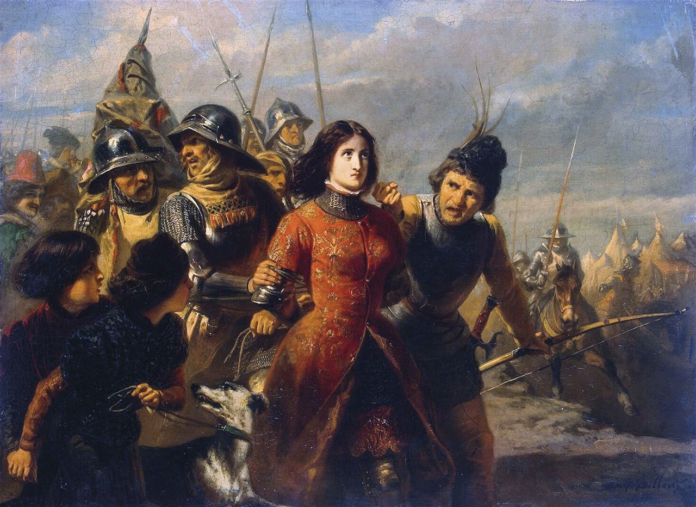 juana-de-arco_cartas-y-testimonios.png