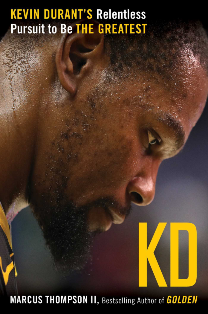 kevin-durant_kd-kevin-durants-relentless-pursuit-to-be-the-greatest.png