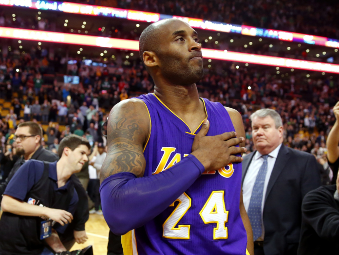 kobe-bryant_la-mentalidad-mamba.png