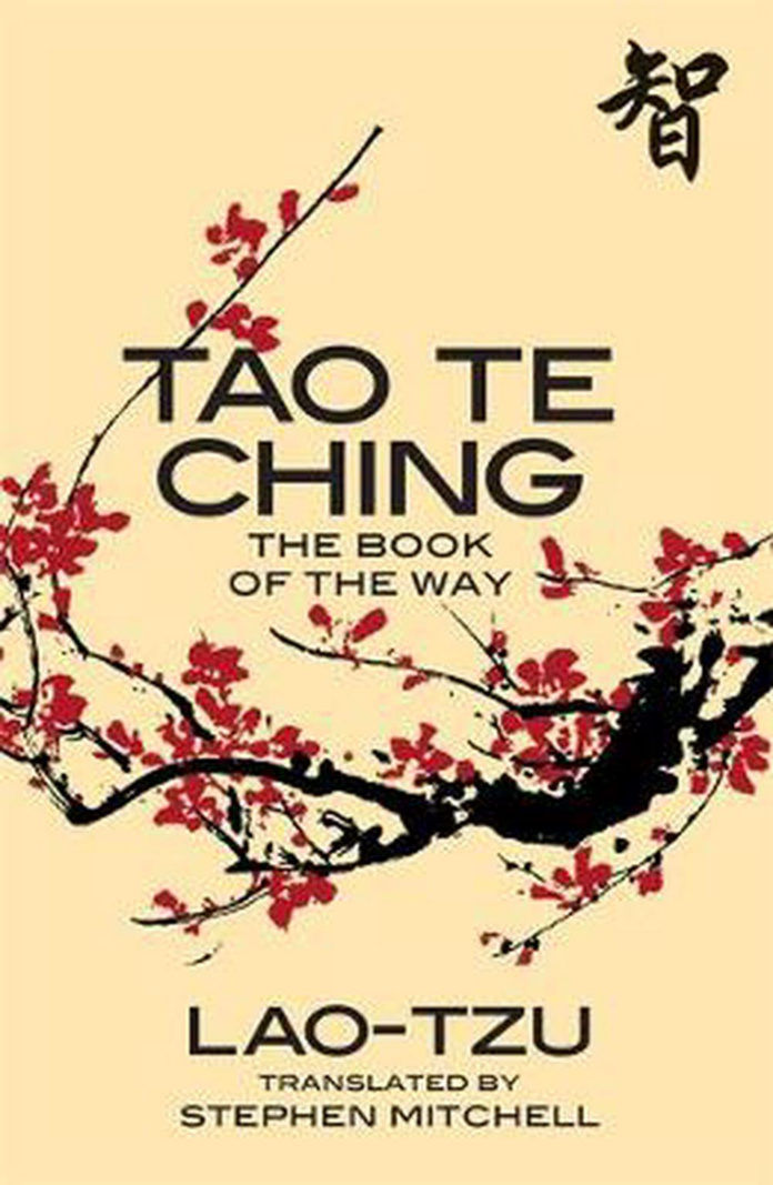 lao-tse_tao-te-ching.png