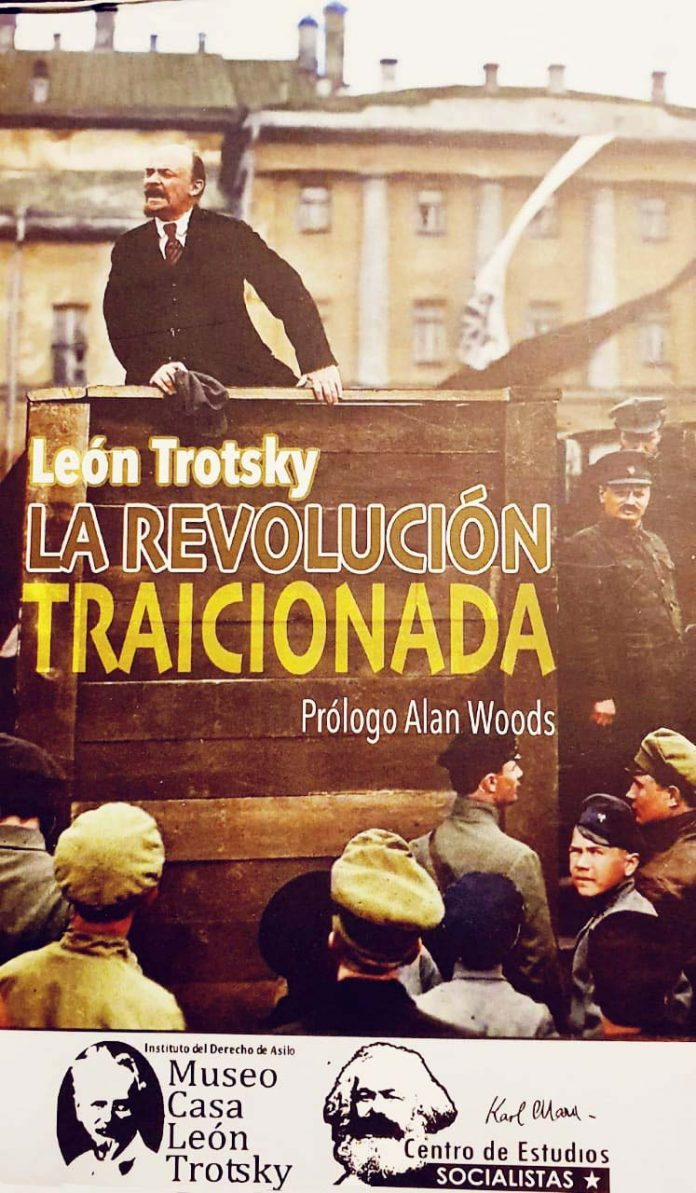 len-trotsky_la-revolucin-traicionada.png