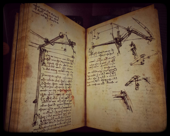 leonardo-da-vinci_cdices-y-diarios.png