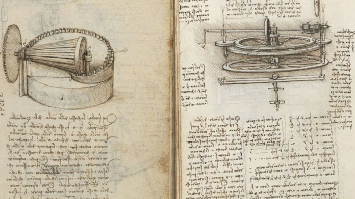 leonardo-da-vinci_los-cuadernos-de-leonardo-da-vinci.png