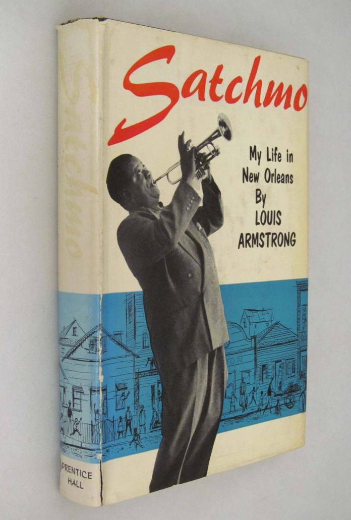 louis-armstrong_satchmo-my-life-in-new-orleans.png
