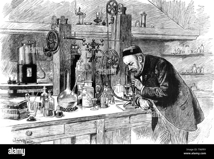 louis-pasteur_la-teora-de-los-grmenes-y-sus-aplicaciones.png