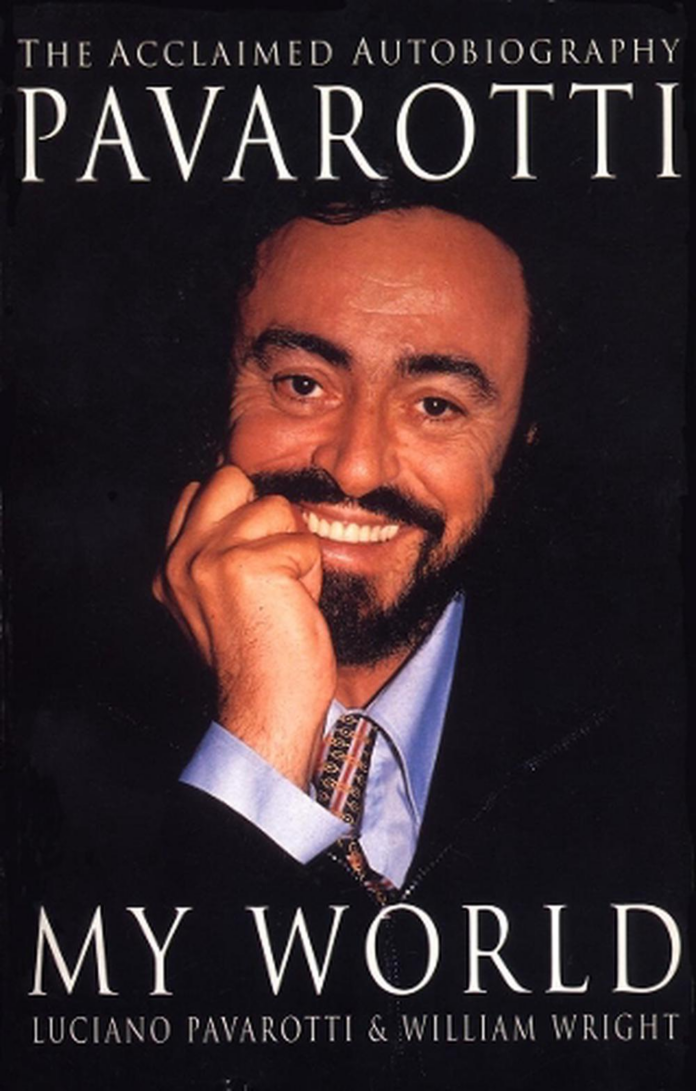 luciano-pavarotti_pavarotti-my-world.png