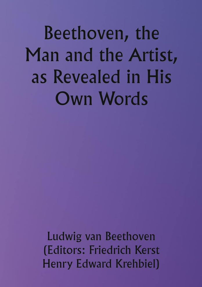 ludwig-van-beethoven_conversaciones-con-beethoven.png