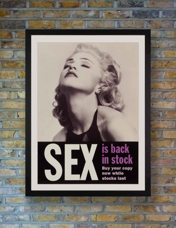 madonna_sex.png