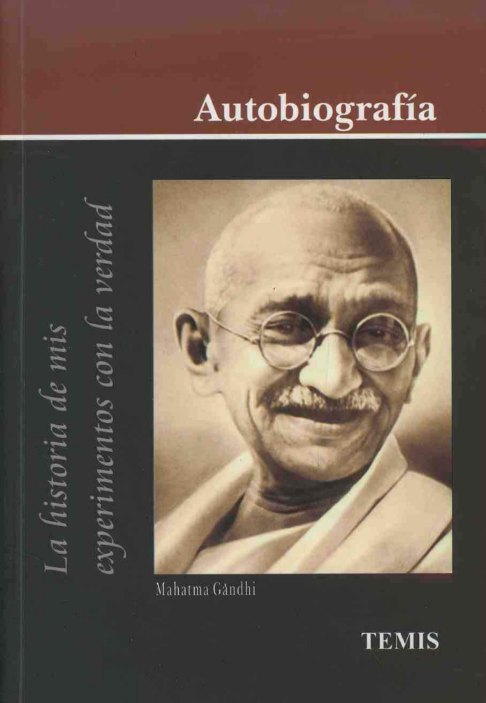 mahatma-gandhi_autobiografa-la-historia-de-mis-experimentos-con-la-verdad.png