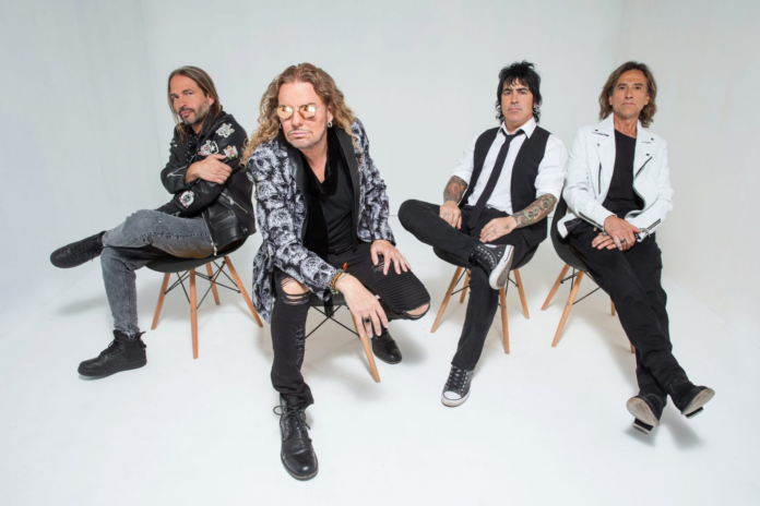 man_man-historia-de-una-banda-de-rock-latino.png