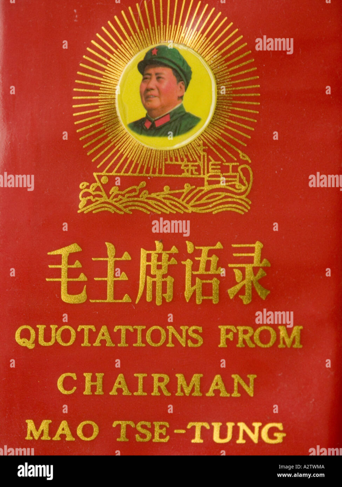 mao-zedong_libro-rojo.png