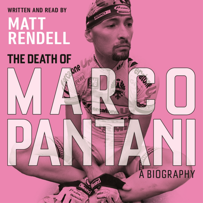 marco-pantani_pantani-el-ciclista-trgico.png