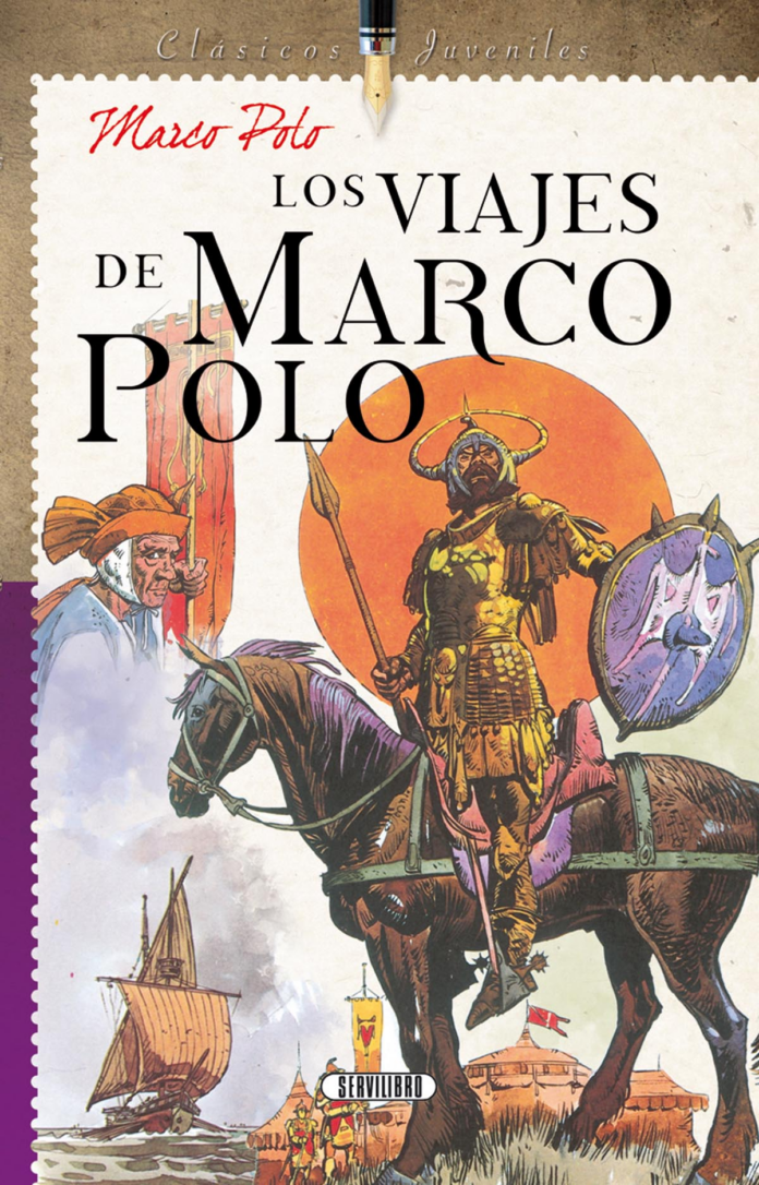 marco-polo_los-viajes-de-marco-polo.png