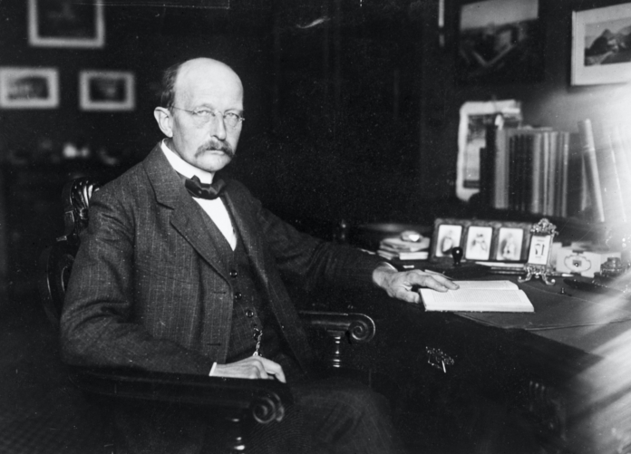 max-planck_iniciaciones-a-la-fsica.png