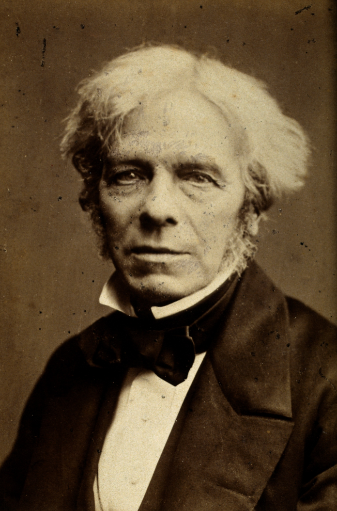 michael-faraday_investigaciones-experimentales-en-electricidad.png
