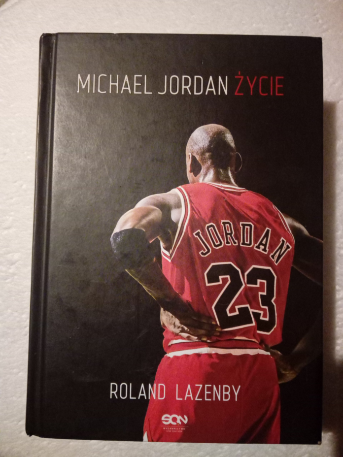 michael-jordan_michael-jordan-la-vida.png