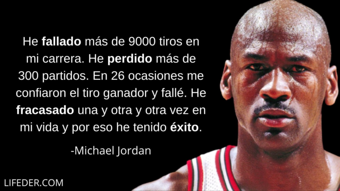 michael-jordan_yo-soy-el-mejor.png